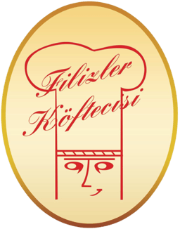Filizler Köftecisi